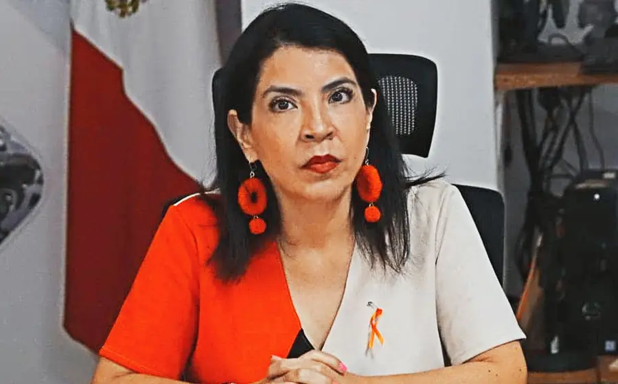 secretaria-mujer-oaxaca 