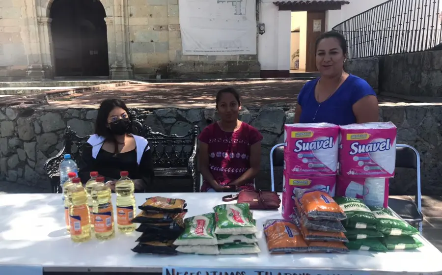 centro_de_acopio_para_tonameca