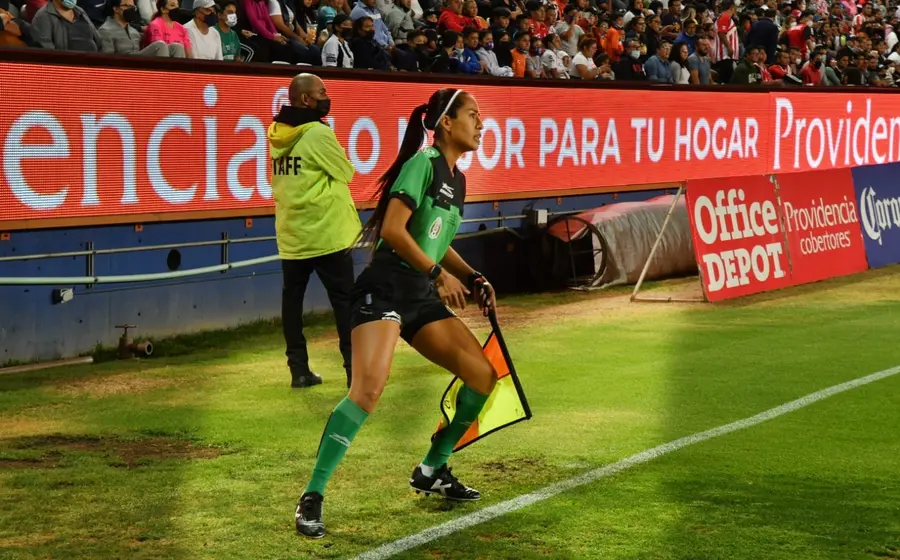 arbitra 