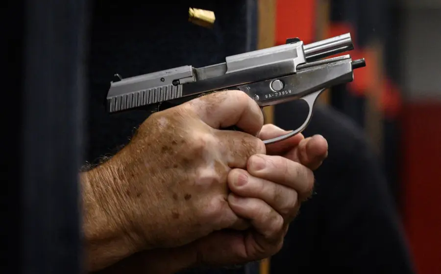 armas-eu
