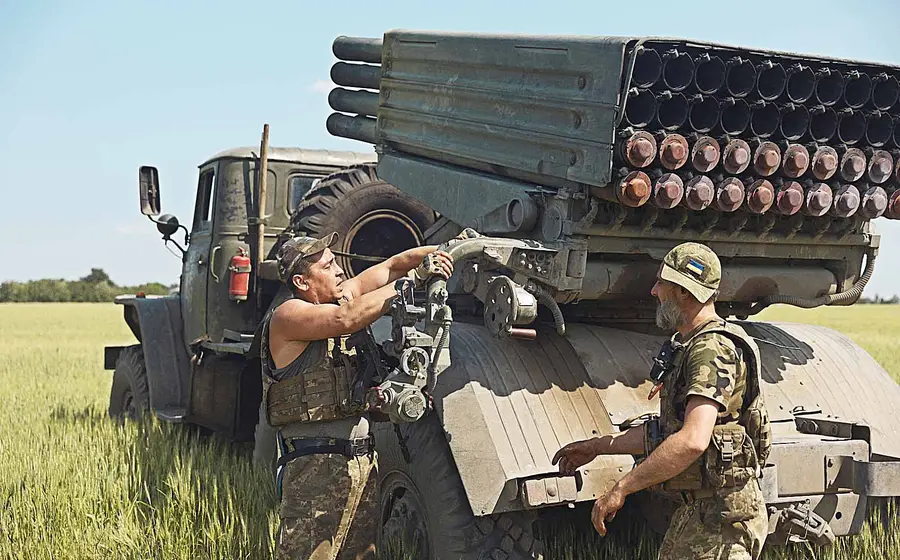 tanque-de-guerra 