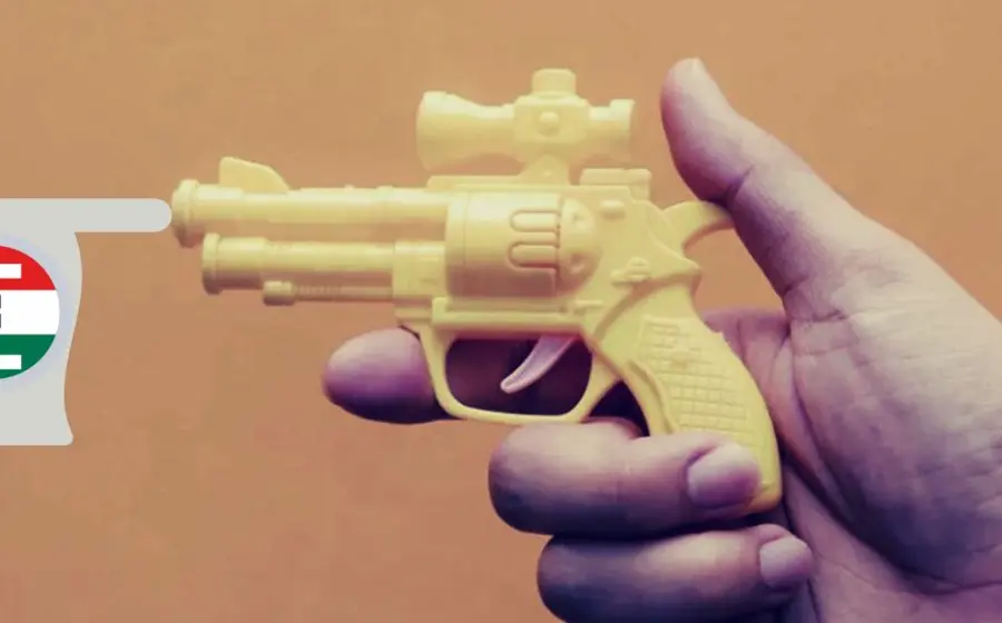 armas-pri 