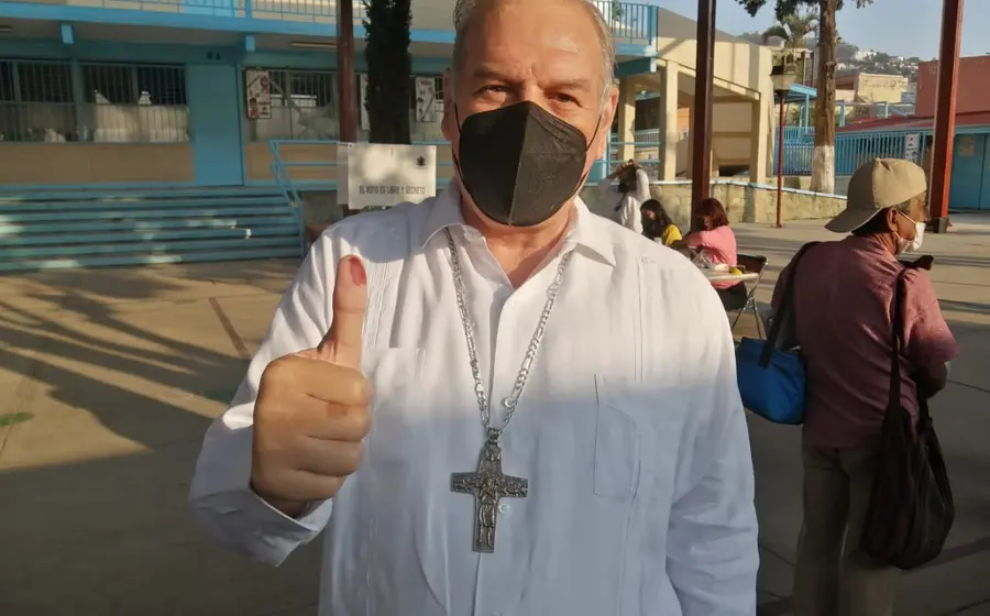arzobispo_de_oaxaca
