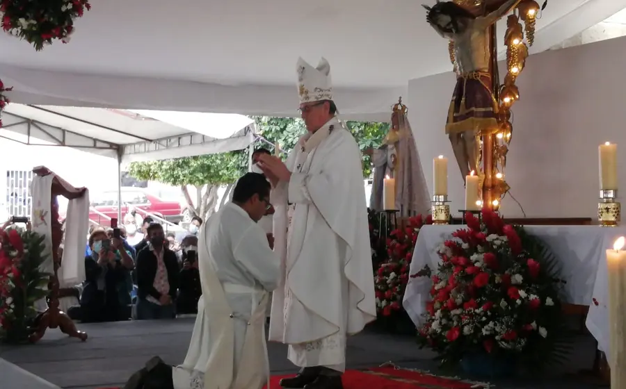 arzobispo 