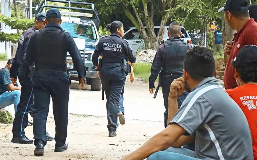 delincuentes-oaxaca 