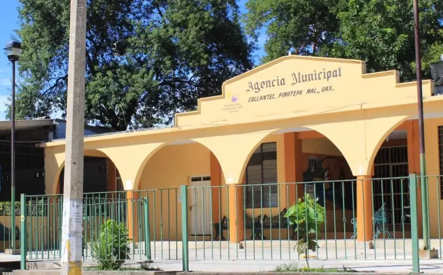 municipio-de-pinotepa
