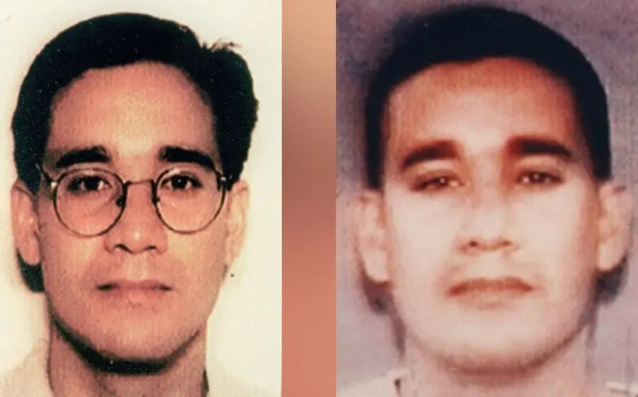 asesino_de_versace