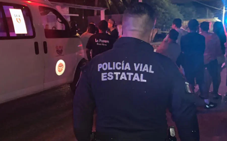 Investigación