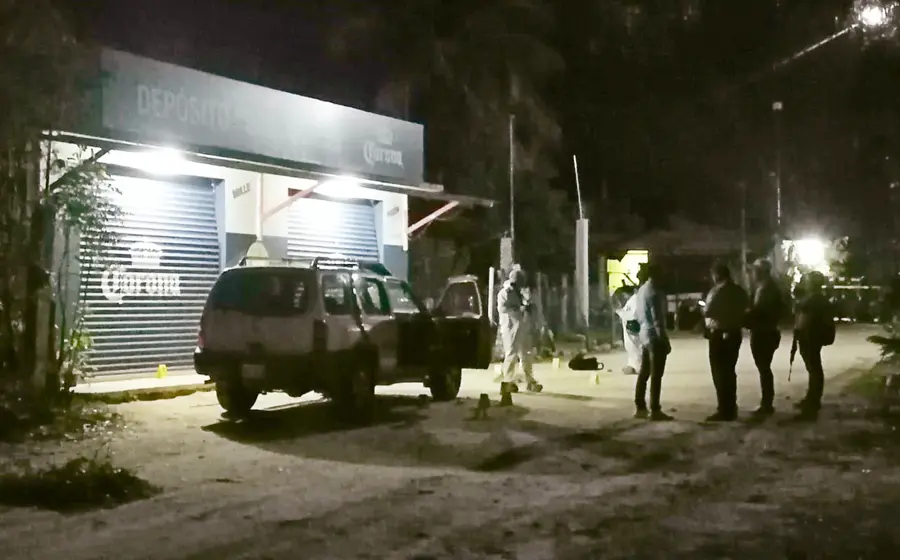 atentado_en_colotepec