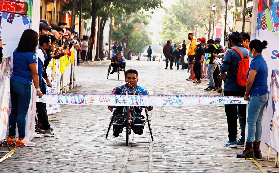 carrera-atletica 