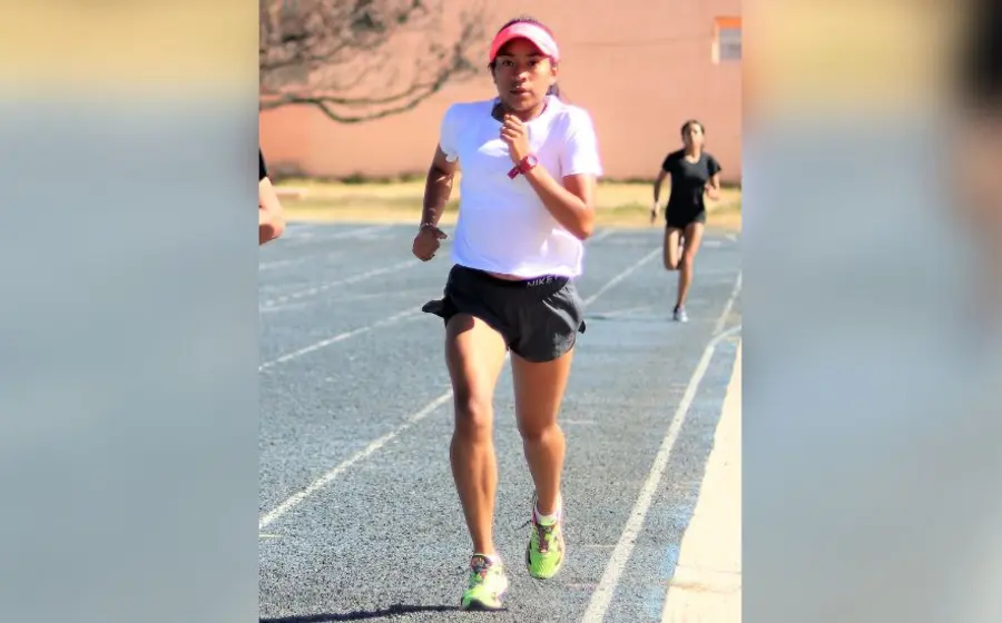 atletismo-oaxaca