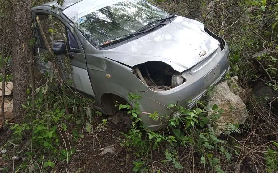 auto-desvalijado