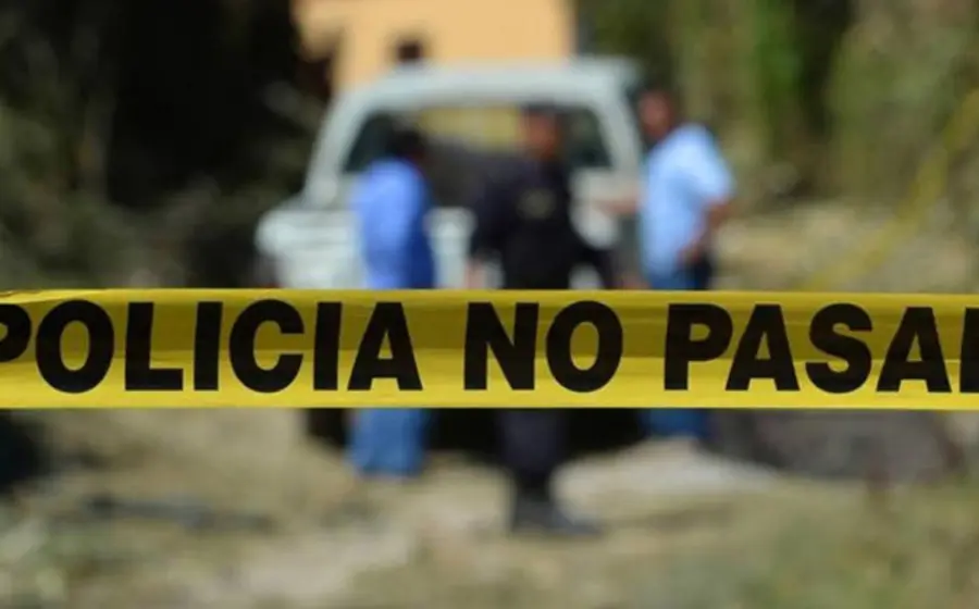banda_policial