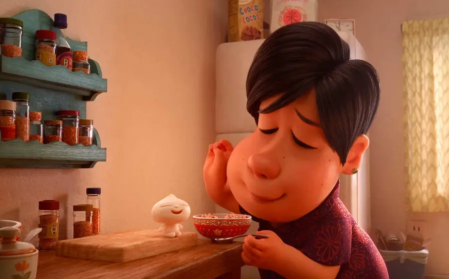 pelicula 