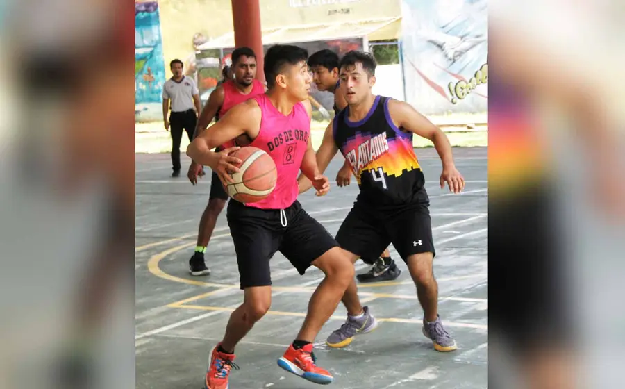 equipo-basquetbol 