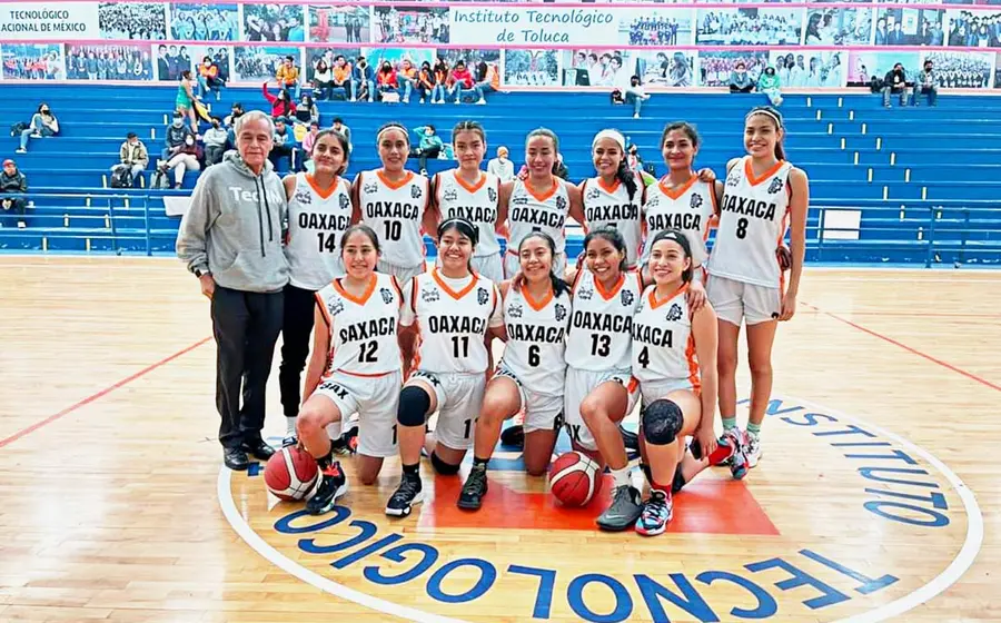 equipo-de-basquet 