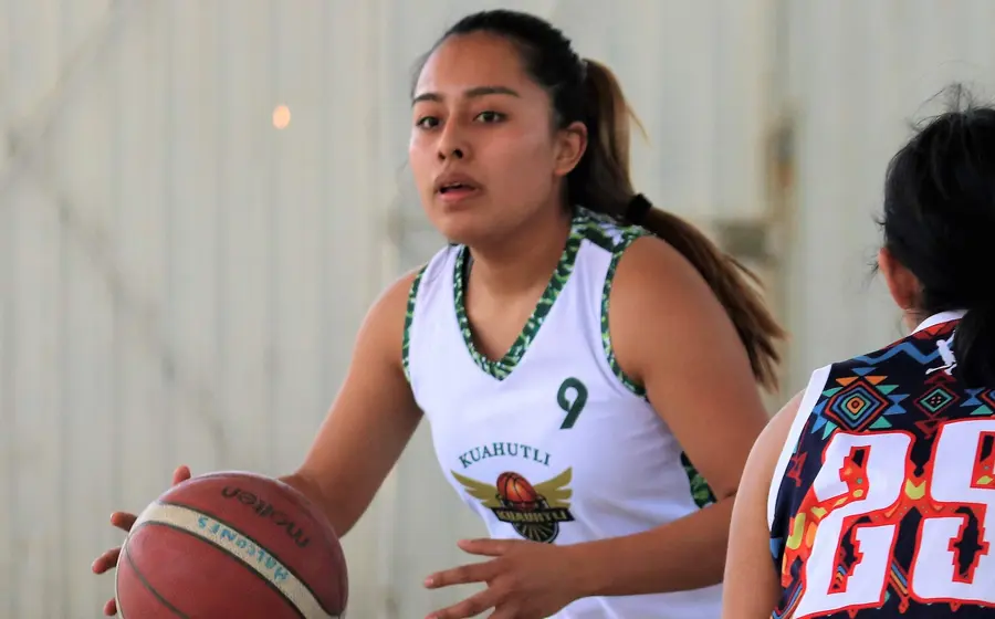 basquetbol-oaxaca