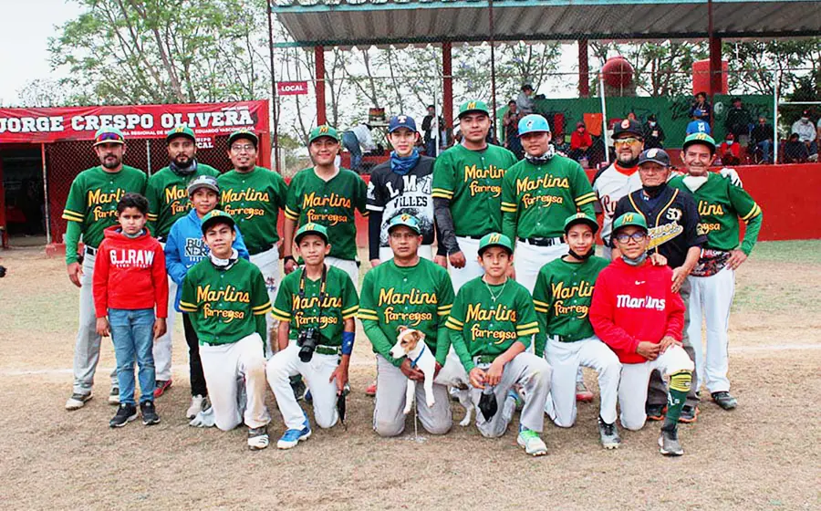 beisbol-local 