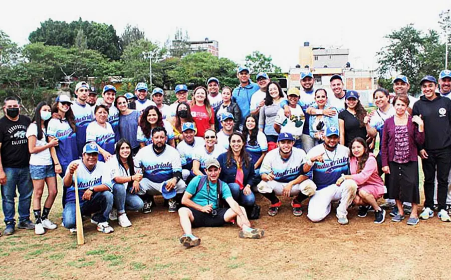 beisbol-local