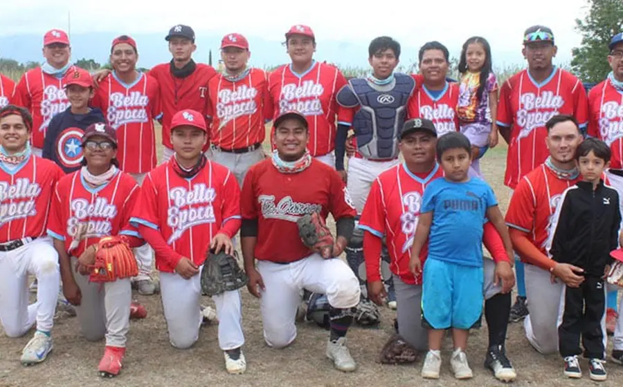 equipo-beisbol