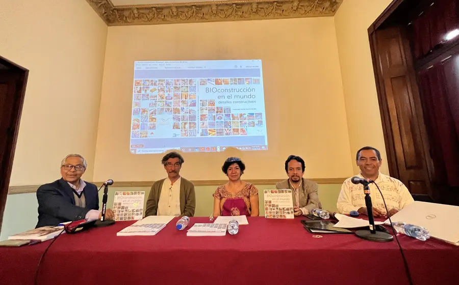 conferencia 