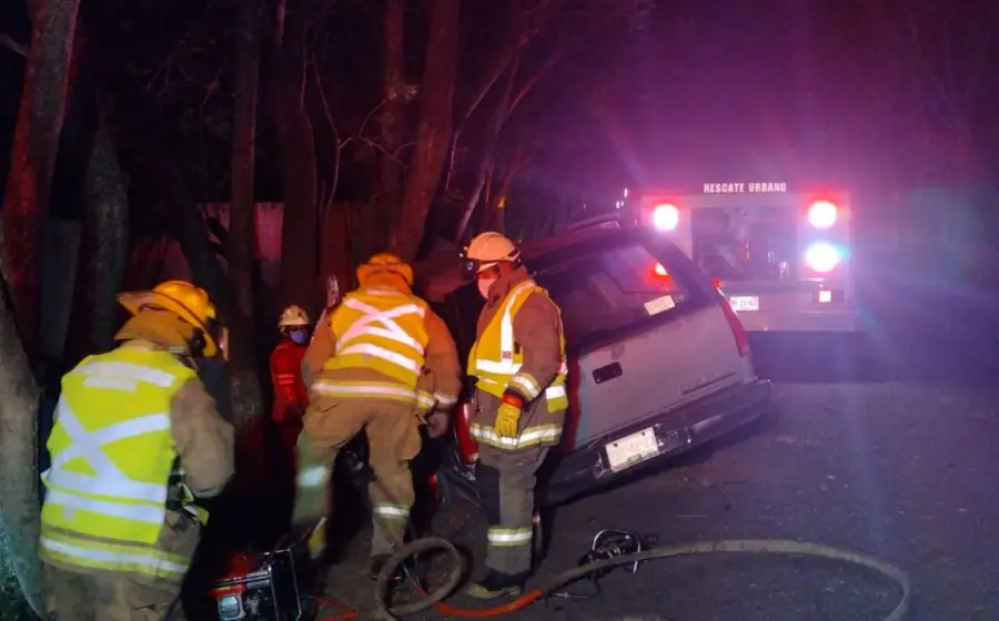familia_accidentada
