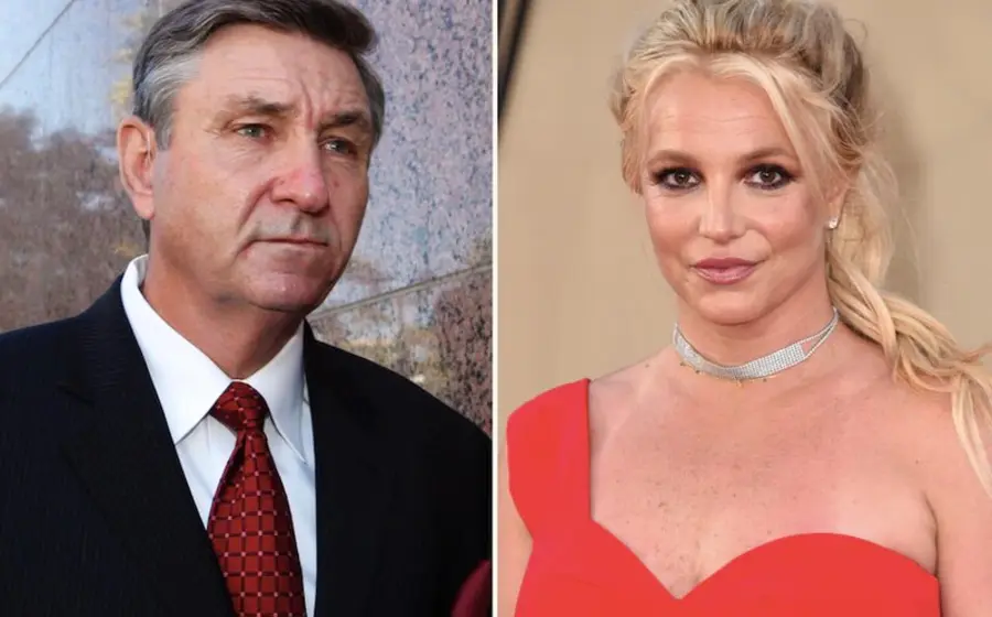 britney_vs_padre
