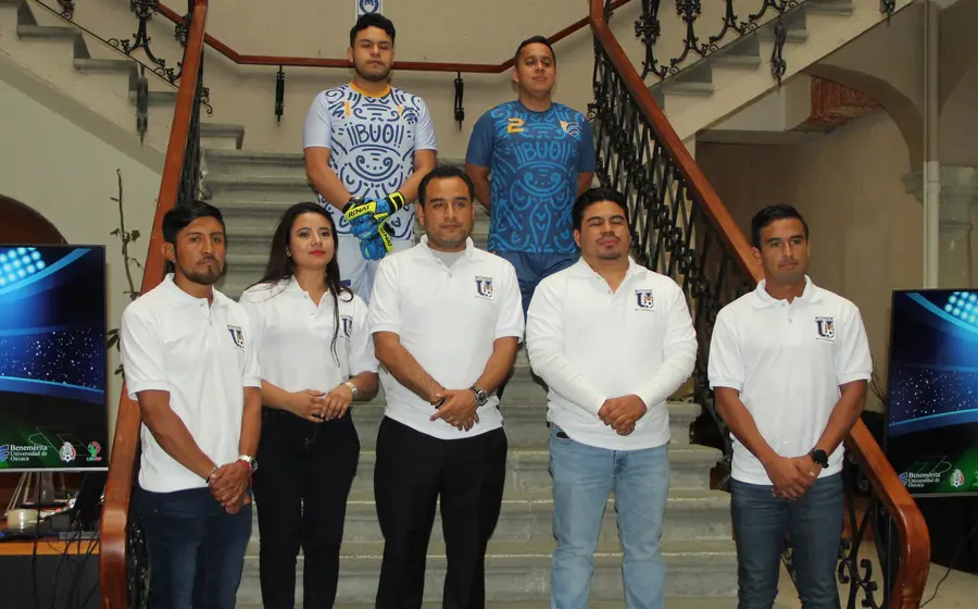 futbol-tercera-divison 