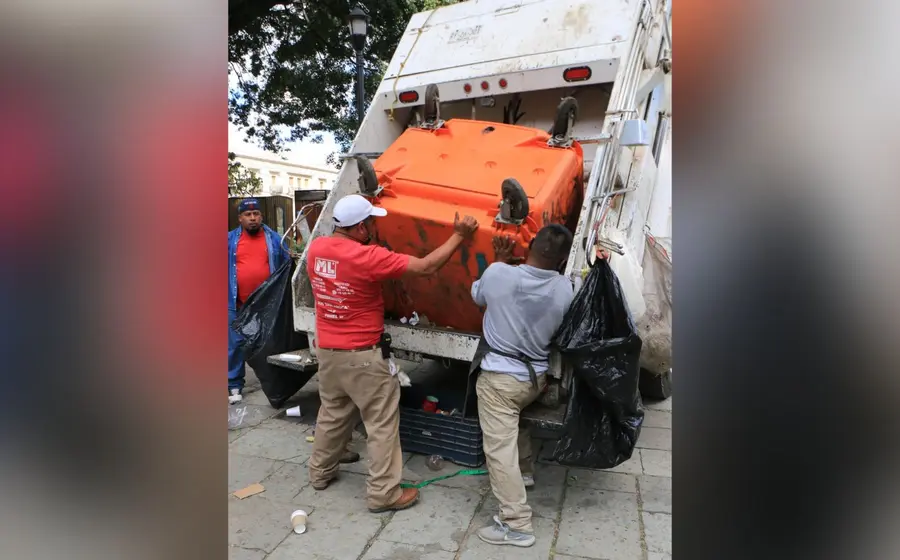 basura_en_oaxaca