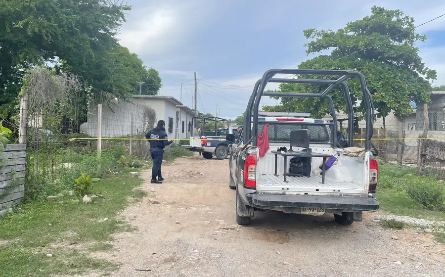juchitan_hallado_muerto