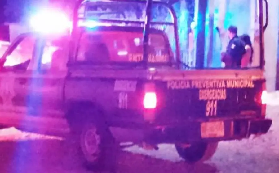 camioneta_policial