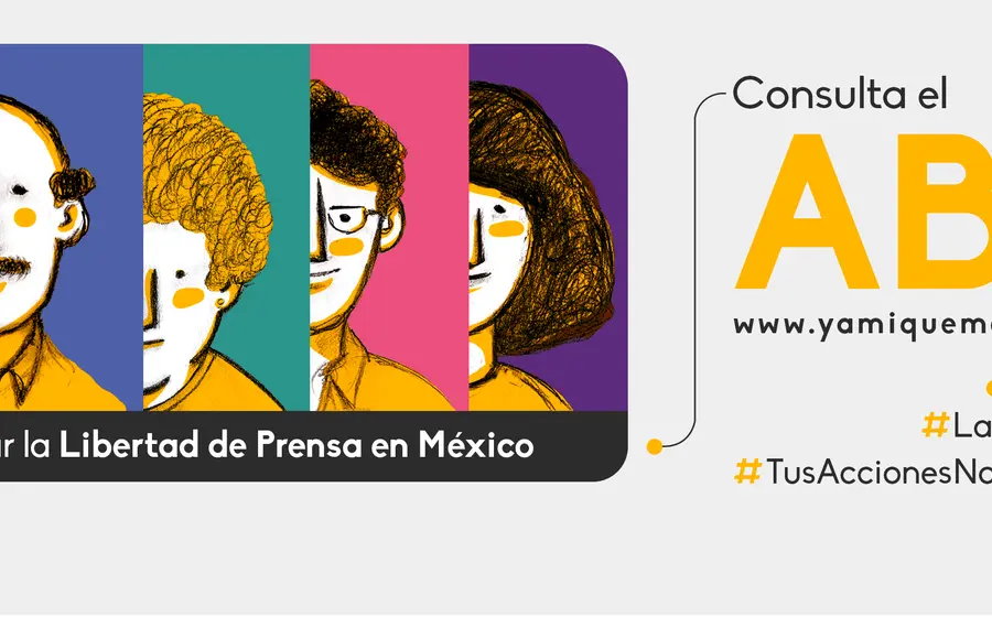 Propuesta