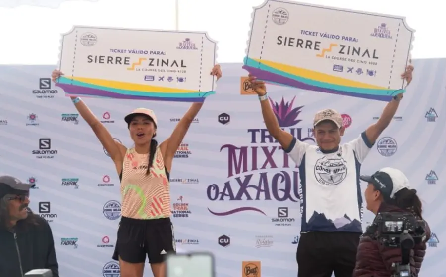 campeones_trail_mixteca