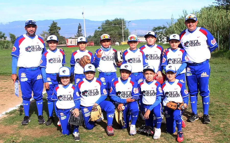 beisbol-camperos 