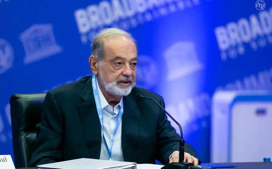 carlos_slim