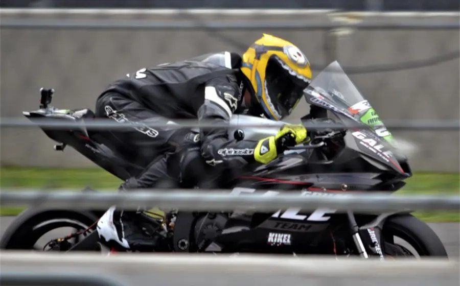 carrera-motociclismo 