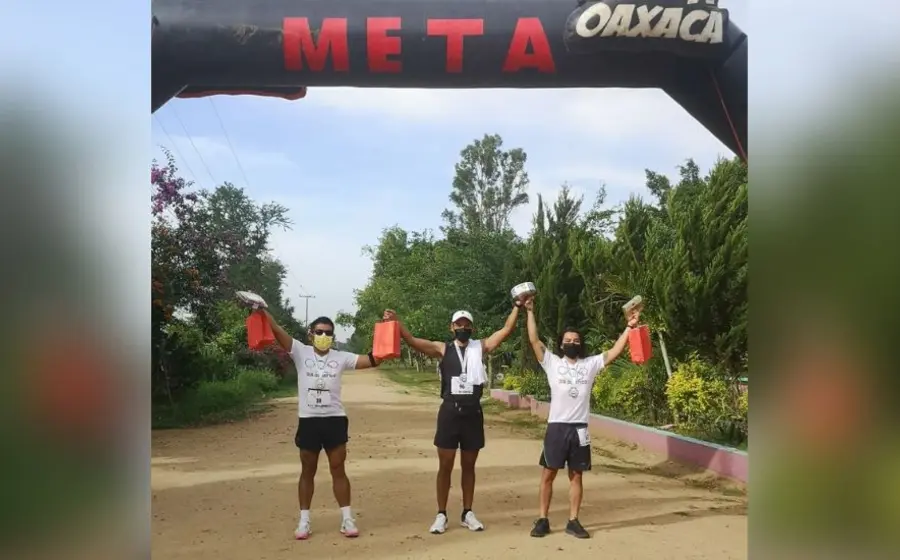 cruce_de_meta