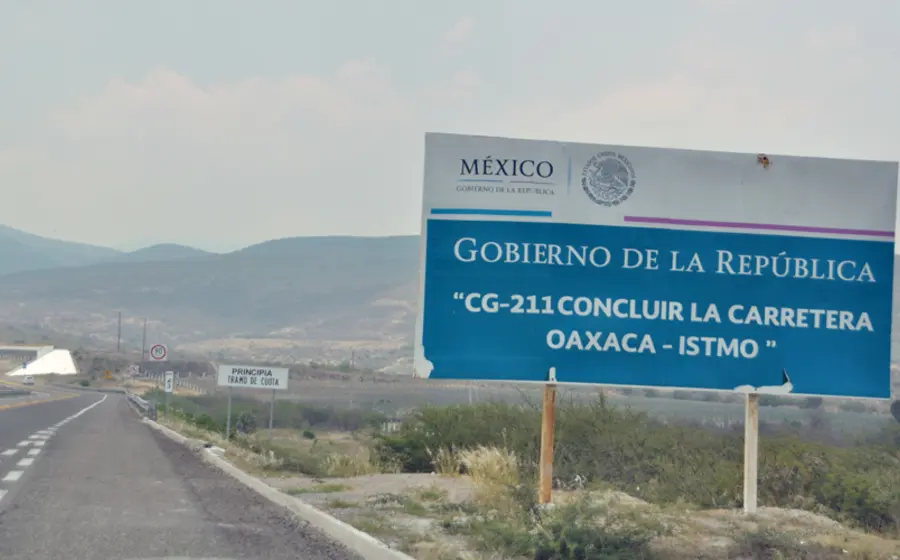carretera