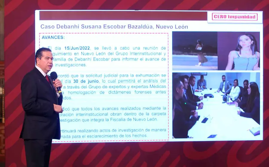 conferencia 