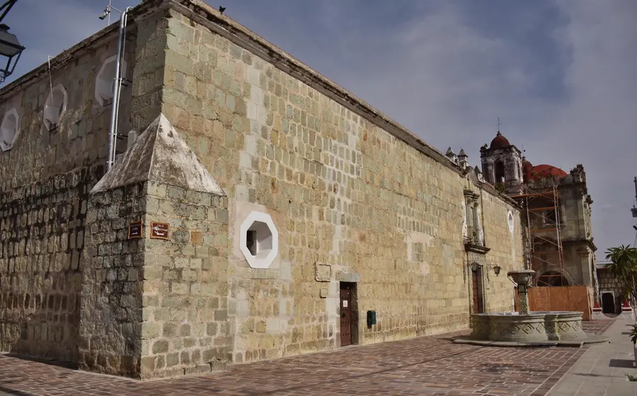 casa_de_cultura_de_oaxaca