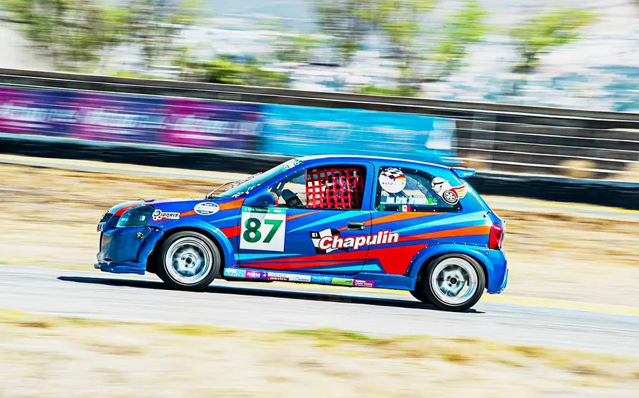 auto-de-carreras 