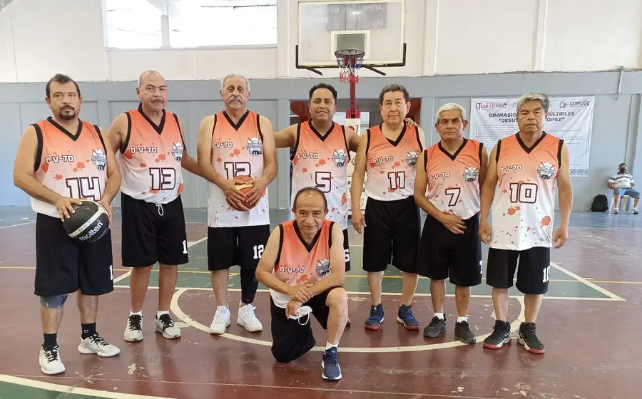 basquetbol-oaxaca 