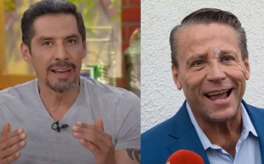 Nuevo reto