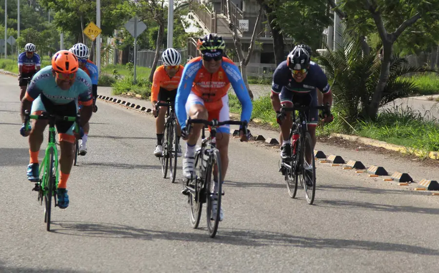 oaxaca-ciclismo