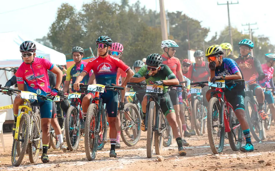 ciclismo-oaxaca