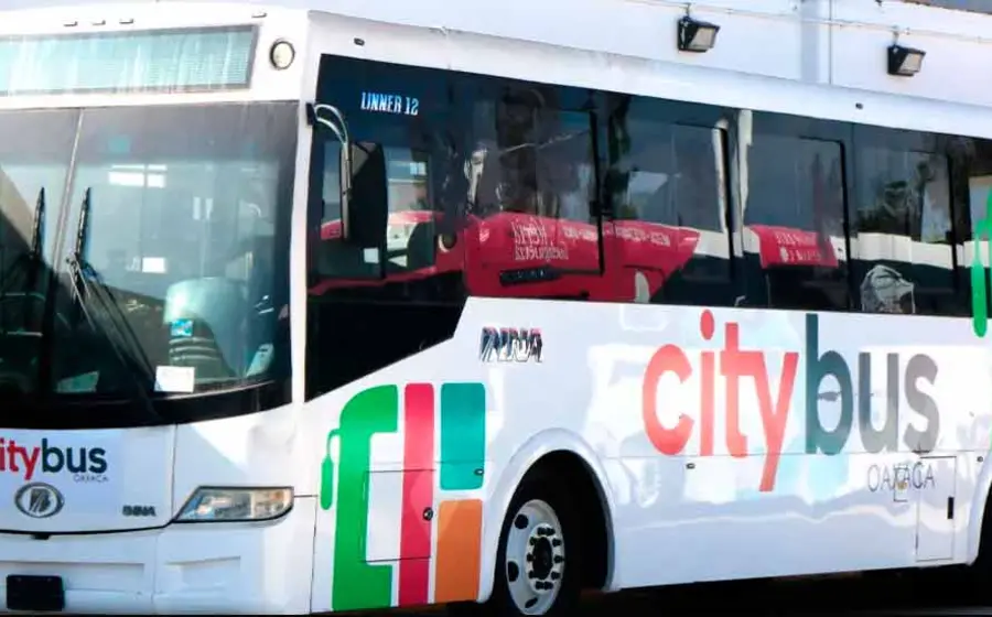 autotbus 