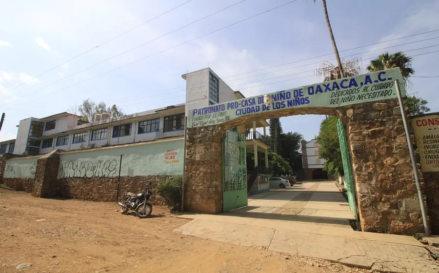 ciudad_de_los_niños