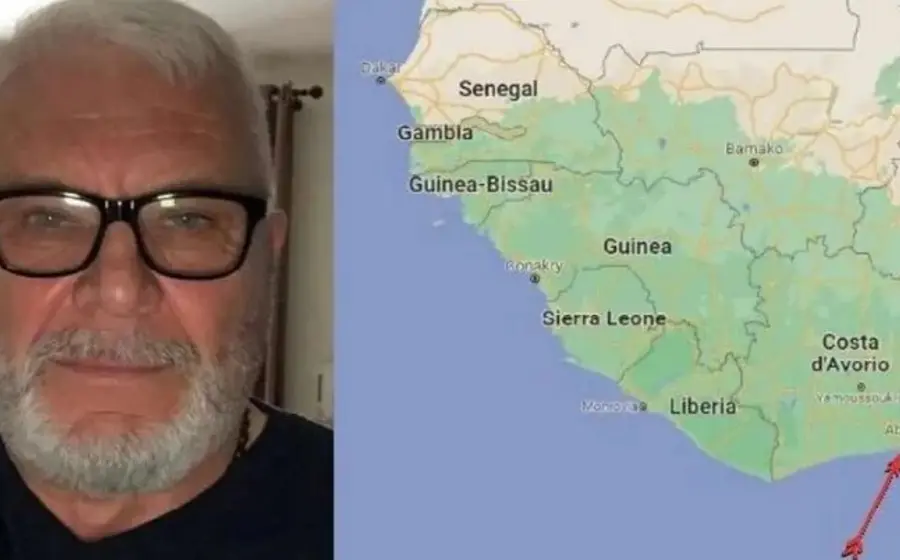 empresario_secuestrado_en_africa