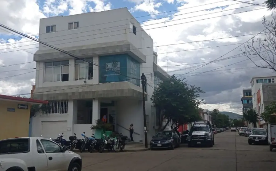 clinica