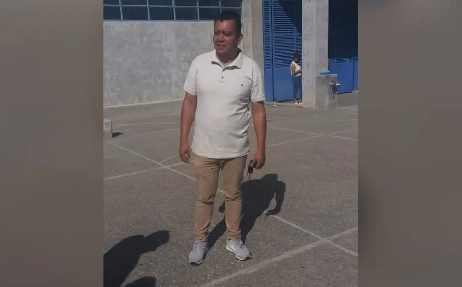 codedi-oaxaca 